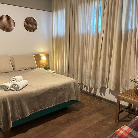 קונה Pitaya Suites מראה חיצוני תמונה