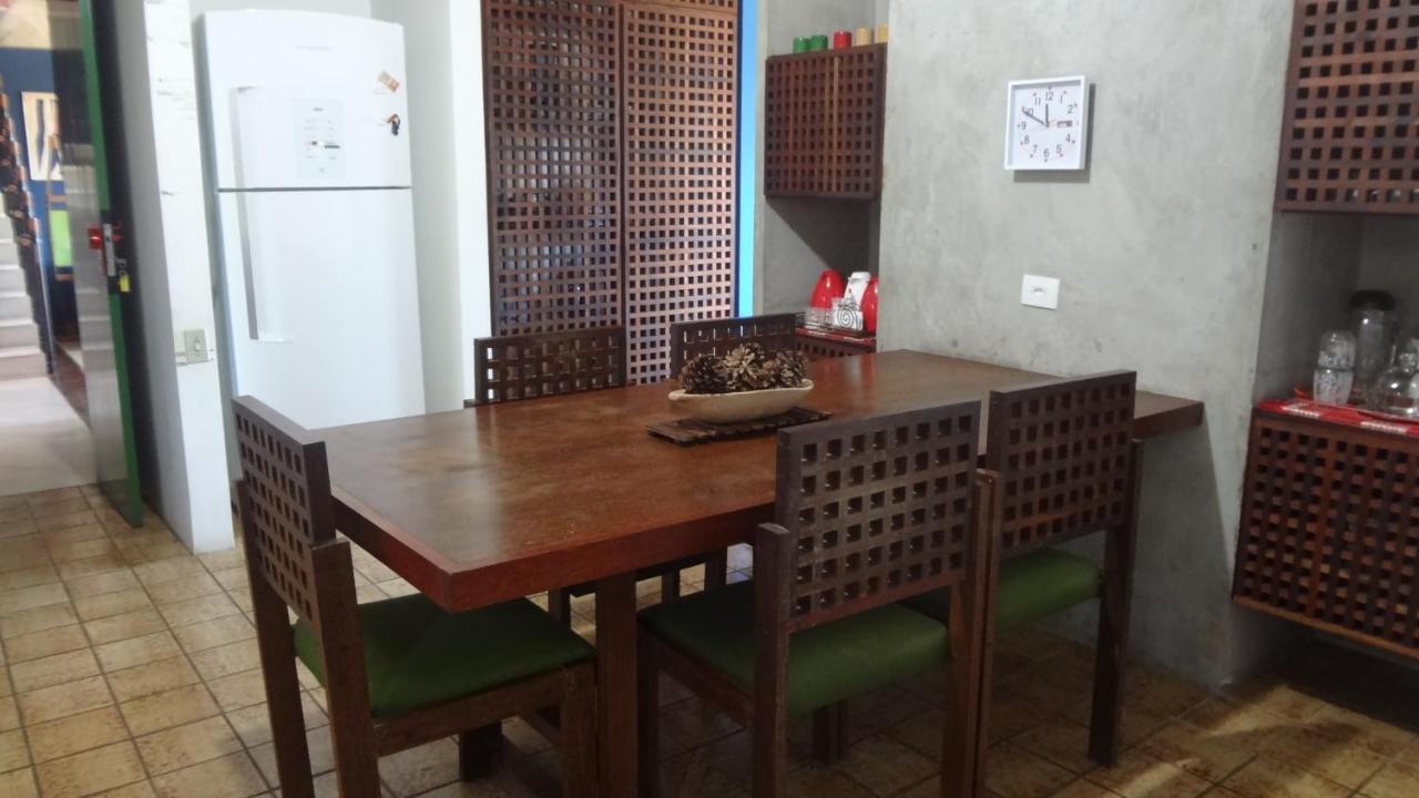קונה Pitaya Suites מראה חיצוני תמונה