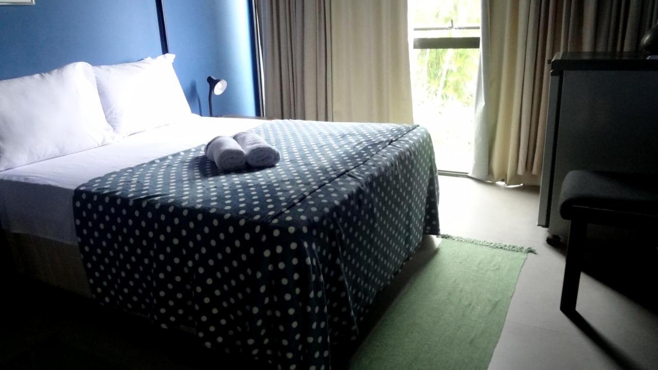 קונה Pitaya Suites מראה חיצוני תמונה