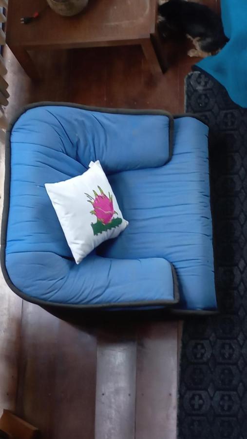 קונה Pitaya Suites מראה חיצוני תמונה