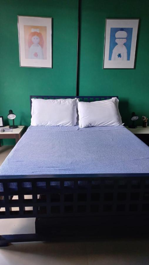 קונה Pitaya Suites מראה חיצוני תמונה