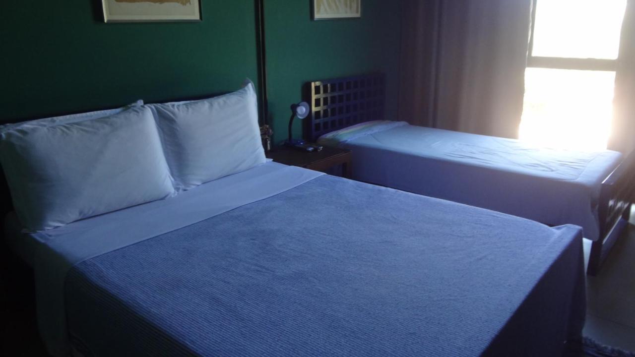 קונה Pitaya Suites מראה חיצוני תמונה