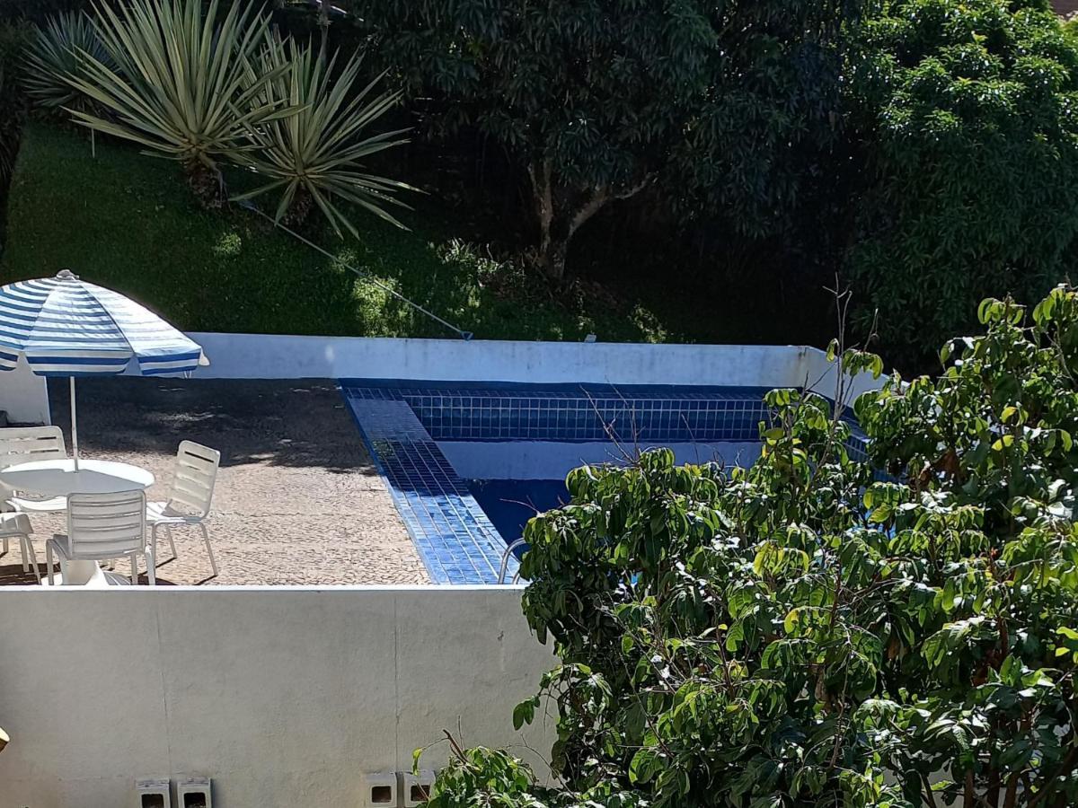 קונה Pitaya Suites מראה חיצוני תמונה